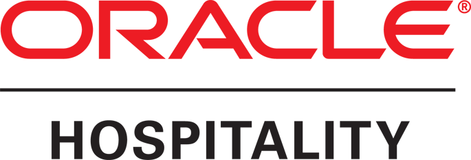 Oracle Hospitality OPERA Cloud Logo